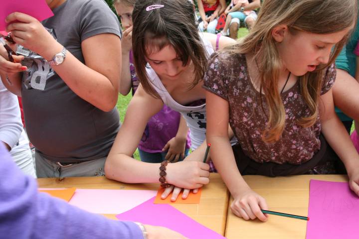 20100626_113415.JPG