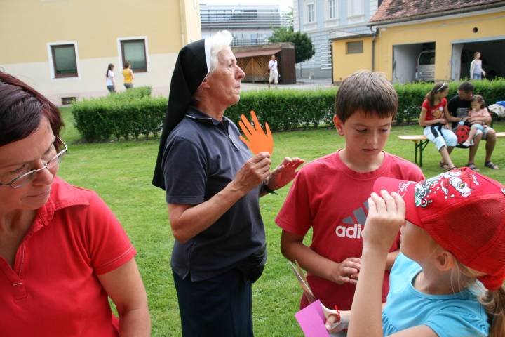 20100626_113447.JPG