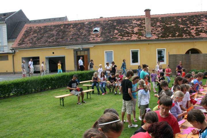 20100626_113517.JPG