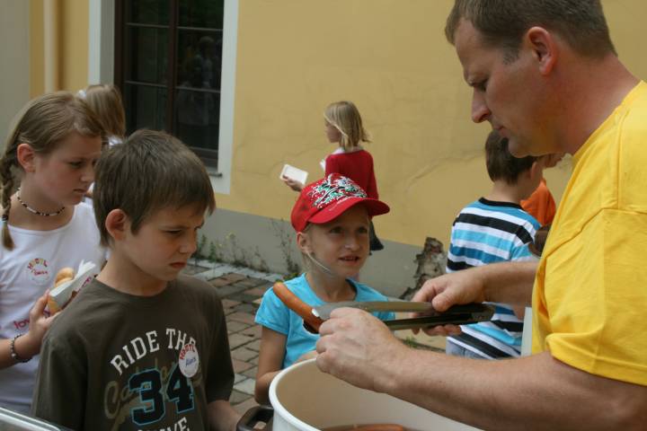 20100626_114629.JPG