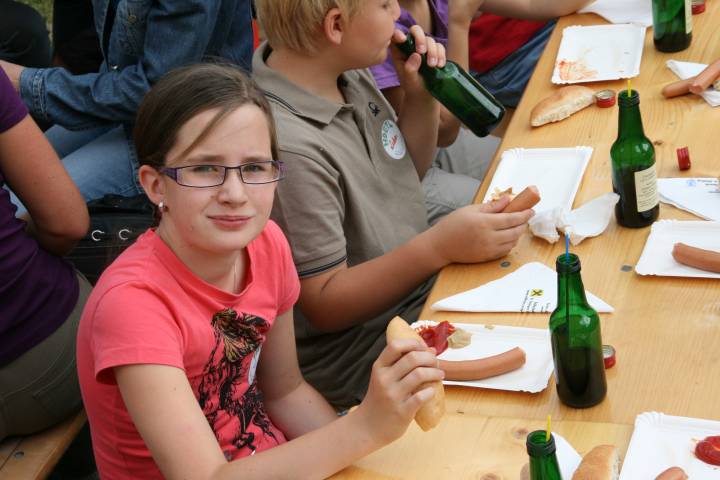 20100626_115651.JPG
