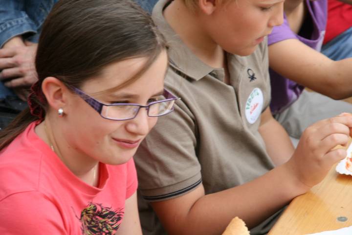 20100626_115722.JPG