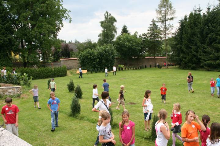 20100626_121511.JPG