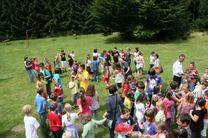 20100626_121911.JPG