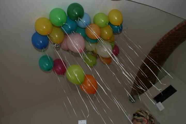 20100626_123612.JPG