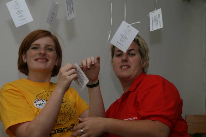 20100626_123621.JPG