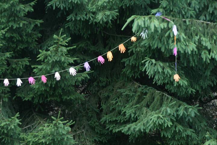 20100626_123902.JPG