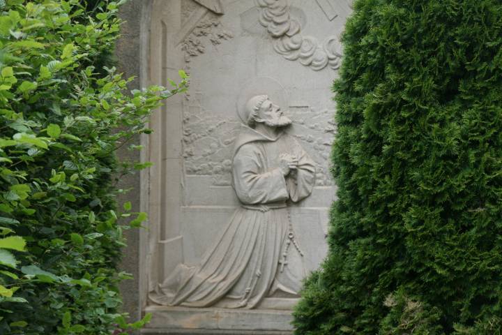 20100626_124244.JPG