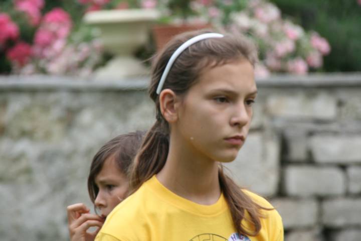 20100626_133037.JPG