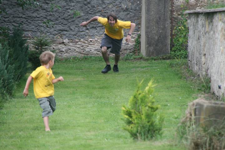 20100626_134547.JPG