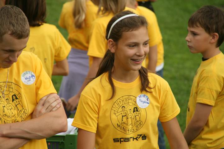 20100626_150506.JPG