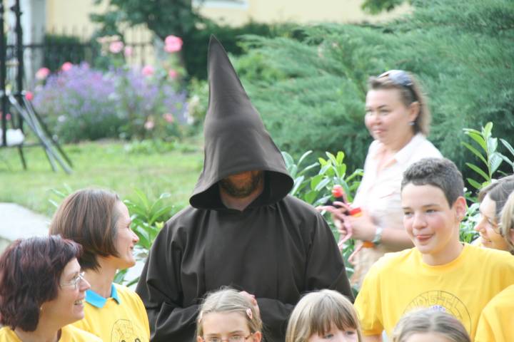20100626_150935.JPG