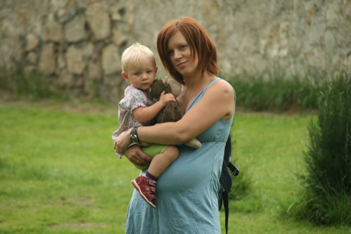 20100626_151220.JPG