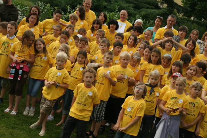 20100626_151229.JPG