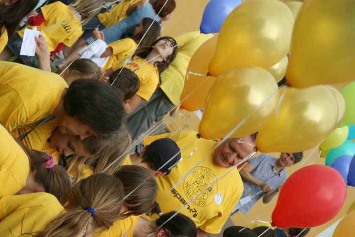 20100626_153614.JPG