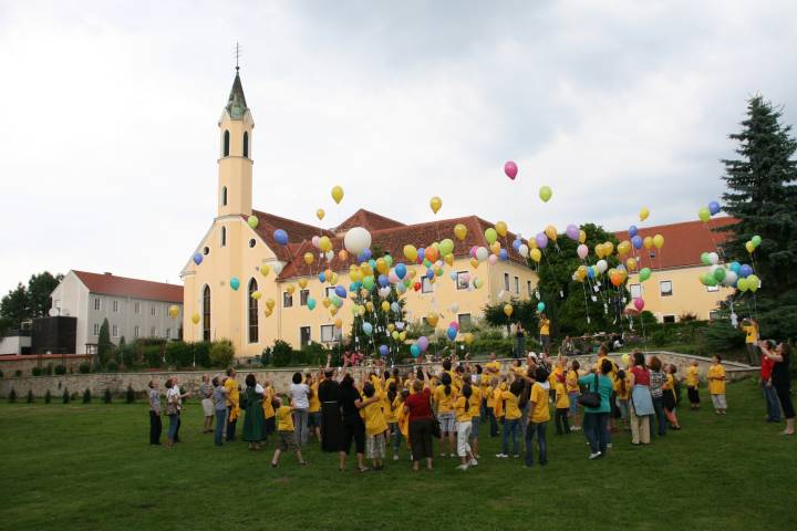 20100626_154439.JPG