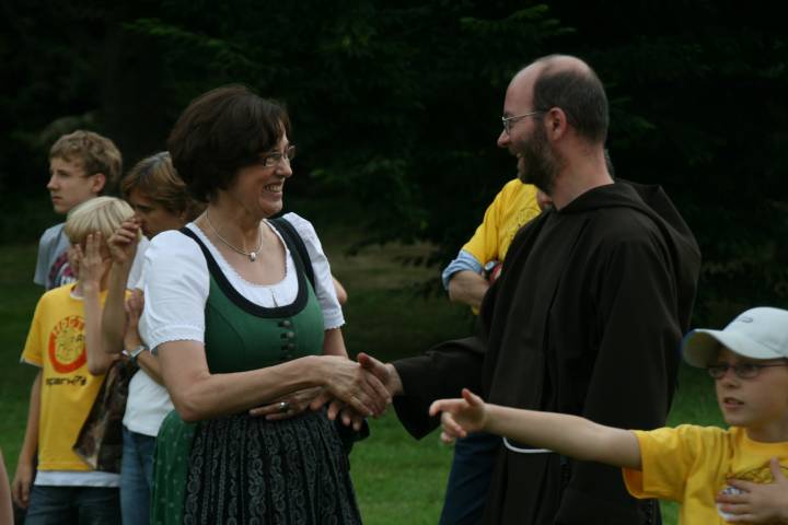 20100626_154857.JPG