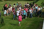 20100626_092628.JPG