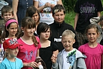20100626_092637.JPG
