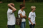 20100626_092644.JPG