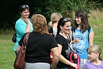 20100626_092652.JPG