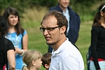 20100626_092657.JPG