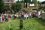 20100626_092712.JPG