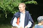 20100626_092840.JPG