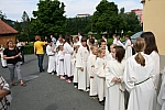 20100626_093449.JPG
