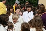 20100626_093731.JPG