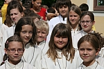 20100626_093742.JPG