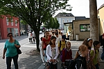 20100626_094112.JPG