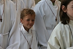 20100626_094134.JPG