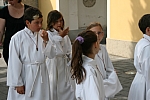 20100626_094138.JPG