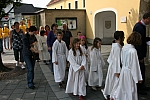 20100626_094147.JPG