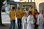 20100626_094156.JPG