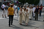 20100626_094221.JPG