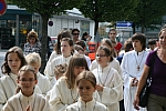 20100626_094223.JPG