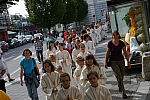 20100626_094225.JPG
