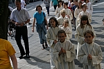 20100626_094226.JPG
