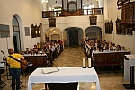20100626_094513.JPG