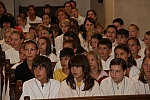 20100626_094622.JPG
