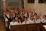 20100626_094629.JPG