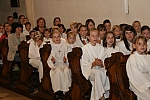 20100626_094826.JPG