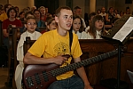 20100626_094856.JPG