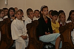 20100626_094902.JPG