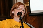 20100626_094903.JPG