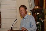 20100626_095953.JPG