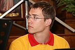 20100626_100017.JPG