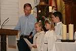 20100626_100751.JPG